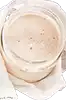 Masa Madre