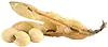 Soja