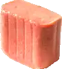 Spam