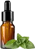 stevia líquida (usé la marca NuNaturals)