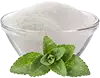 Stevia al gusto