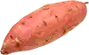 batatas, peladas y ralladas