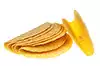 Conchas De Tacos