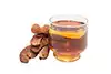 Jugo De Tamarindo