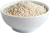 tapioca de cocción rápida