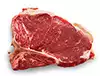 Carne De Cerdo