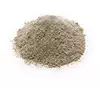 harina de teff
