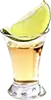 Tequila