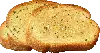 tostadas de texas