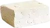 tofu firme (cubos)