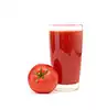 Jugo De Tomate
