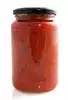 Salsa Para Pasta