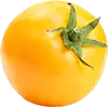 tomates (mezcla de pera amarilla y uva)