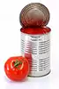 tomates guisados