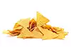 Chips De Tortilla
