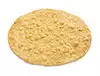 tostada conchas