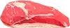 Tri Tip Asado