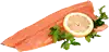 trucha entera (limpia)