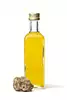 aceite de trufa negra