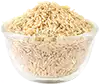 bolsa (s) de Arroz integral