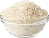 Arroz
