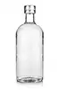 vodka de Uva
