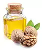 Aceite De Nuez