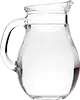 Agua
