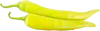 Pimienta De Plátano