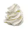Crema Batida
