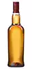 Whisky