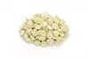 Chispas De Chocolate Blanco