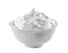 mascarpone