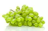 Uvas Verdes