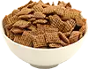 Chex De Trigo Integral