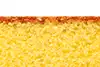 paquete de mezcla amarilla para pastel (recomiendo betty crocker supermoist amarillo.)