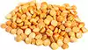 Guisantes Partidos Amarillos