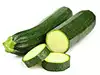 Calabacines