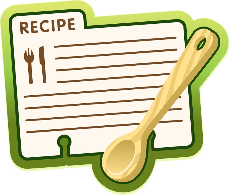 Tartaletas de Calabaza con Pesto de Col Rizada