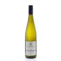 Kruger-Rumpf Munsterer Rheinberg Riesling Kabinett