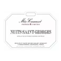 J. Lohr Estates Bay Mist Riesling Blanco