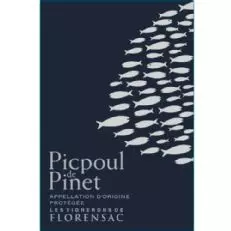 Robert Mondavi Napa Valley Merlot