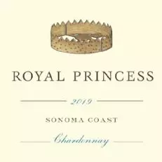 Domaine LesSurre Cuvée Classique Riesling Semiseco