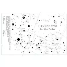 Eladio Piñeiro Envidia Cochina Tete de Cuvee Albarino