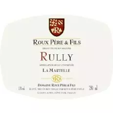 Descendientes de Hedges Family Estate Liegeois Dupont Syrah