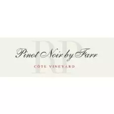 Vigneti del Sole Pinot Grigio delle Venezie