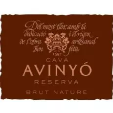 Riesling Seco Prost Rheinhessen