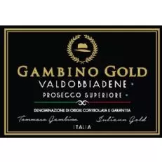 Zilliken Forstmeister Geltz Saarburg Barrica de Riesling