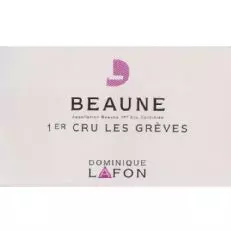 Monte Bernardi Sa'eta Chianti Classico Riserva