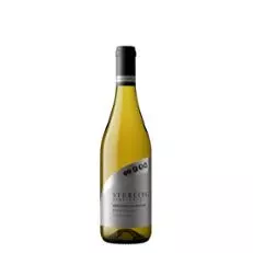 Colección Sterling Heritage Napa Chardonnay